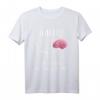 Lustiges Herren Damen T-Shirt 'Hallo Dir Ist Was Runtergefallen' – Witziges Outfit für Alltag, Freude und Geschenke