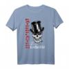 Kaiserslautern Ultras T-Shirt – Fußball Fan Shirt für Herren und Damen, Tradition & Support für Kaiserslautern Fans, Perfekt als Geschenk