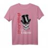 Kaiserslautern Ultras T-Shirt – Fußball Fan Shirt für Herren und Damen, Tradition & Support für Kaiserslautern Fans, Perfekt als Geschenk