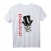 Kaiserslautern Ultras T-Shirt – Fußball Fan Shirt für Herren und Damen, Tradition & Support für Kaiserslautern Fans, Perfekt als Geschenk