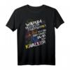 Silvester 2023 Der Party Knaller - Lustiges Neujahr T-Shirt für Männer und Frauen, Frohes Neues Jahr 2024 & perfekte Party-Geschenkidee