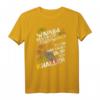 Silvester 2023 Der Party Knaller - Lustiges Neujahr T-Shirt für Männer und Frauen, Frohes Neues Jahr 2024 & perfekte Party-Geschenkidee