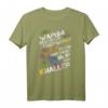 Silvester 2023 Der Party Knaller - Lustiges Neujahr T-Shirt für Männer und Frauen, Frohes Neues Jahr 2024 & perfekte Party-Geschenkidee