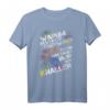 Silvester 2023 Der Party Knaller - Lustiges Neujahr T-Shirt für Männer und Frauen, Frohes Neues Jahr 2024 & perfekte Party-Geschenkidee