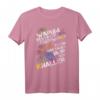 Silvester 2023 Der Party Knaller - Lustiges Neujahr T-Shirt für Männer und Frauen, Frohes Neues Jahr 2024 & perfekte Party-Geschenkidee