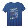 Silvester 2023 Der Party Knaller - Lustiges Neujahr T-Shirt für Männer und Frauen, Frohes Neues Jahr 2024 & perfekte Party-Geschenkidee