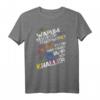 Silvester 2023 Der Party Knaller - Lustiges Neujahr T-Shirt für Männer und Frauen, Frohes Neues Jahr 2024 & perfekte Party-Geschenkidee