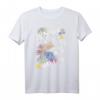 Silvester 2023 Der Party Knaller - Lustiges Neujahr T-Shirt für Männer und Frauen, Frohes Neues Jahr 2024 & perfekte Party-Geschenkidee