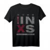 Offizielles HapPanda Kick New Sensation Logo T-Shirt – Lizenziertes Merchandise für den besonderen Tag