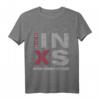 Offizielles HapPanda Kick New Sensation Logo T-Shirt – Lizenziertes Merchandise für den besonderen Tag