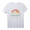 Never Forget Kassette Tape T-Shirt Retro 80er & 90er Jahre Outfit für Damen und Herren – Perfektes Geschenk für Geburtstag, Weihnachten & mehr