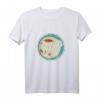 Santa Cruz City Vintage Retro Surfer Tank Top - Kalifornien Strand-Design für Surfer & Sonnenuntergänge, Perfektes Geschenk