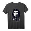Che Guevara Guerilla Kuba Revolution T-Shirt – Patriotisches Fanartikel für Revolutionäre & Geschichtsinteressierte