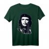 Che Guevara Guerilla Kuba Revolution T-Shirt – Patriotisches Fanartikel für Revolutionäre & Geschichtsinteressierte