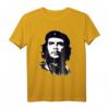 Che Guevara Guerilla Kuba Revolution T-Shirt – Patriotisches Fanartikel für Revolutionäre & Geschichtsinteressierte