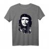 Che Guevara Guerilla Kuba Revolution T-Shirt – Patriotisches Fanartikel für Revolutionäre & Geschichtsinteressierte