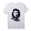Che Guevara Guerilla Kuba Revolution T-Shirt – Patriotisches Fanartikel für Revolutionäre & Geschichtsinteressierte