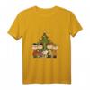 HapPanda Group Langarmshirt - Offizielles Lizenzprodukt für Geburtstagsparty & Feier