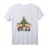 HapPanda Group Langarmshirt - Offizielles Lizenzprodukt für Geburtstagsparty & Feier