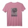 Occult Stay Lit Hexen Gothic Witch Burn T-Shirt - Vintage Design für Magie- und Okkultismus-Fans, perfekt als Geschenk