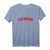 Schwimmer Swimmer Lifeguard Damen Herren Fun Tank Top - Lustiges Schwimm Spruch Shirt für Schwimmer, Rettungsschwimmer & Wassersportfans als Geschenk