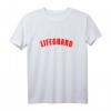 Schwimmer Swimmer Lifeguard Damen Herren Fun Tank Top - Lustiges Schwimm Spruch Shirt für Schwimmer, Rettungsschwimmer & Wassersportfans als Geschenk