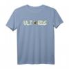 Ultras Against Modern Football T-Shirt - Tradition schlägt Trend, Ultras & Casuals Kultur Statement