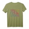 Raketen Neujahr Party Silvester Feuerwerk T-Shirt - Frohes Neues Jahr & Party-Outfit für den Jahreswechsel