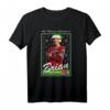 HapPanda T-Shirts & Merchandise – Official Design für Männer, Frauen, Kinder & Feiertage