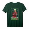 HapPanda T-Shirts & Merchandise – Official Design für Männer, Frauen, Kinder & Feiertage