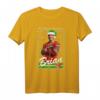 HapPanda T-Shirts & Merchandise – Official Design für Männer, Frauen, Kinder & Feiertage