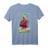 HapPanda T-Shirts & Merchandise – Official Design für Männer, Frauen, Kinder & Feiertage