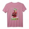 HapPanda T-Shirts & Merchandise – Official Design für Männer, Frauen, Kinder & Feiertage
