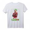 HapPanda T-Shirts & Merchandise – Official Design für Männer, Frauen, Kinder & Feiertage