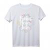 Frohes Neues Jahr T-Shirt mit Feuerwerk Motiv - Perfektes Silvester Outfit & Geschenk für Freunde und Familie
