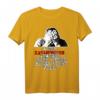 Alter Katastrophe Quatsch mich jetzt bloss nicht voll T-Shirt - Lustiges Macher Motiv für Männer & Kollegen, Geschenk zum Geburtstag & Weihnachten