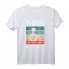 Rollstuhlfahrer Humor T-Shirt mit Spruch – Lustiges Geschenkidee für Menschen mit Behinderung & Rollstuhlfahrer