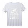Modellbahn Leben Ohne Modelleisenbahn Sinnlos Eisenbahn T-Shirt – Perfektes Geschenk für Eisenbahnfans und Modellbauer