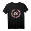 Oi! Skinhead Ska & Street Punk T-Shirt - Rebellion, Punk Rock & 80er Skinhead Mode für Fans der Subkultur