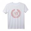 Oi! Skinhead Ska & Street Punk T-Shirt - Rebellion, Punk Rock & 80er Skinhead Mode für Fans der Subkultur