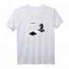 Lustiges Schach Schachspiel T-Shirt – Witziges Schachmotiv für Herren, Damen und Kinder, Ideales Geschenk für Schachfans