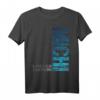 Michi Michael Name Vorname Junge Mann Geburtstag T-Shirt - Personalisiertes Geschenk für Michael & Michi mit lustigem Design