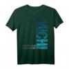 Michi Michael Name Vorname Junge Mann Geburtstag T-Shirt - Personalisiertes Geschenk für Michael & Michi mit lustigem Design