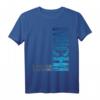Michi Michael Name Vorname Junge Mann Geburtstag T-Shirt - Personalisiertes Geschenk für Michael & Michi mit lustigem Design
