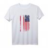 Cadillac T-Shirt für Auto- und US-amerikanische Markenliebhaber – Herren & Damen Bekleidung aus Cadillac City