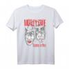 Mötley Crüe - Theatre Of Pain Cry T-Shirt - Offizielles Band Merchandise für Fans, Männer, Frauen & Kids