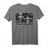 ANONYME APEROLIKER X GIRAFFEN OFFICIAL SPRITZ CLUB T-Shirt – Lustiges Sommeroutfit für Aperol-Fans, JGA und Urlaub am Gardasee