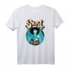 Ghost – Opus T-Shirt – Offizielles Heavy Metal Ghost Merchandise für Männer, Frauen, Kinder & Bandsupporter