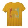 Level 30 Complete Gaming T-Shirt - Originelles Geschenk zum 30. Geburtstag für Männer, Gamer und Videospiel-Fans