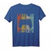Level 30 Complete Gaming T-Shirt - Originelles Geschenk zum 30. Geburtstag für Männer, Gamer und Videospiel-Fans